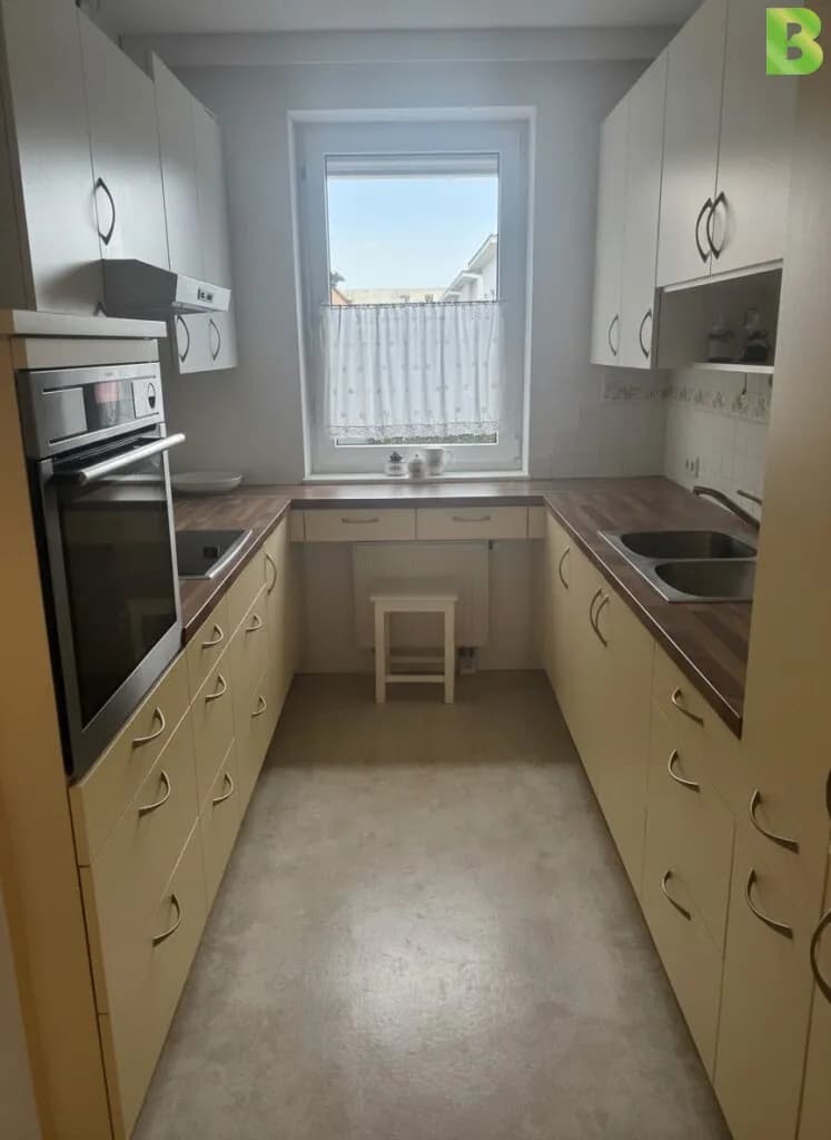 5-Zimmer-Haus kaufen in Korneuburg – 126,94 m², € 579.000 – Bild 6 von 19