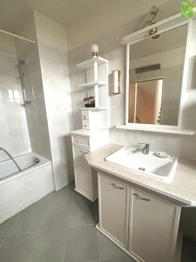 5-Zimmer-Haus kaufen in Korneuburg – 126,94 m², € 579.000 – Bild 7 von 19