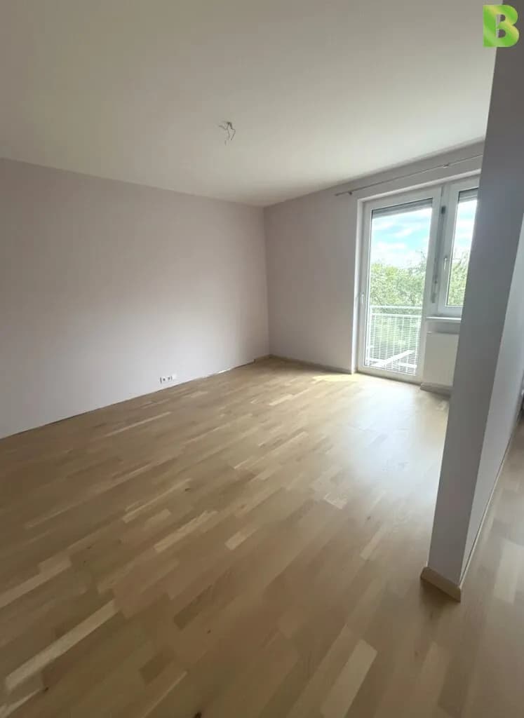 5-Zimmer-Haus kaufen in Korneuburg – 126,94 m², € 579.000 – Bild 8 von 19