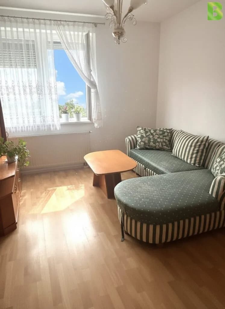 5-Zimmer-Haus kaufen in Korneuburg – 126,94 m², € 579.000 – Bild 9 von 19