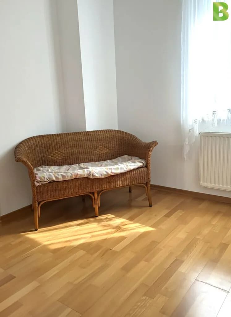 5-Zimmer-Haus kaufen in Korneuburg – 126,94 m², € 579.000 – Bild 10 von 19