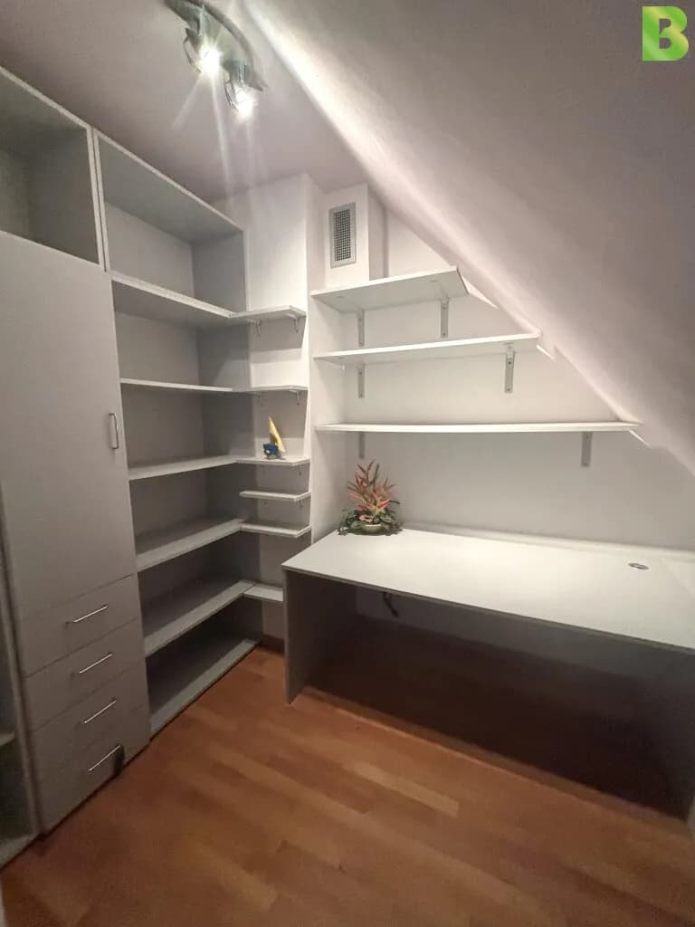 5-Zimmer-Haus kaufen in Korneuburg – 126,94 m², € 579.000 – Bild 11 von 19