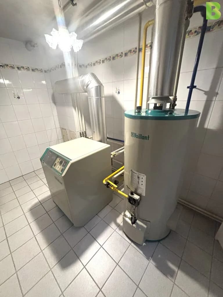 5-Zimmer-Haus kaufen in Korneuburg – 126,94 m², € 579.000 – Bild 12 von 19