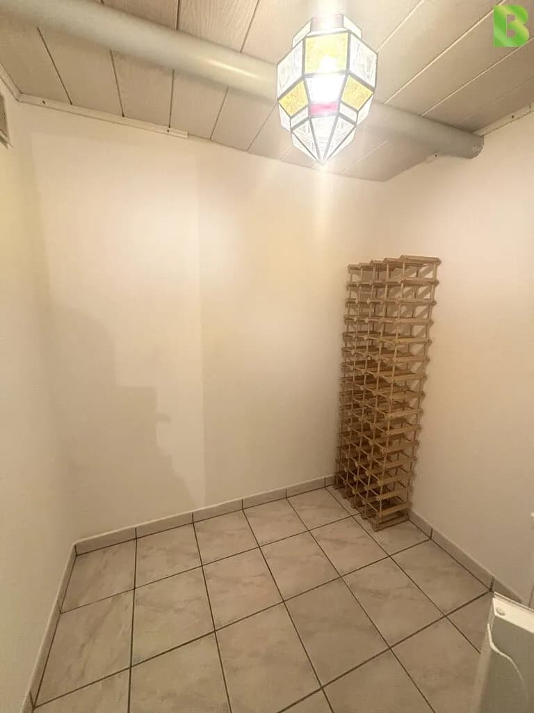 5-Zimmer-Haus kaufen in Korneuburg – 126,94 m², € 579.000 – Bild 14 von 19