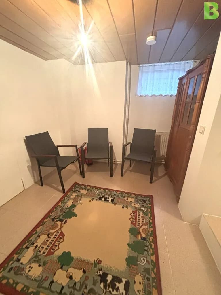 5-Zimmer-Haus kaufen in Korneuburg – 126,94 m², € 579.000 – Bild 15 von 19