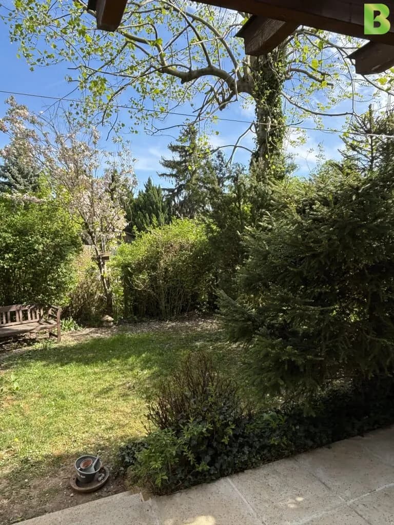 5-Zimmer-Haus kaufen in Korneuburg – 126,94 m², € 579.000 – Bild 17 von 19