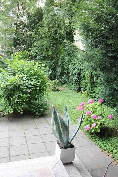 3-Zimmer-Wohnung mieten in Linz – 58 m², € 900 – Bild 2 von 31