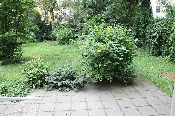 3-Zimmer-Wohnung mieten in Linz – 58 m², € 900 – Bild 3 von 31