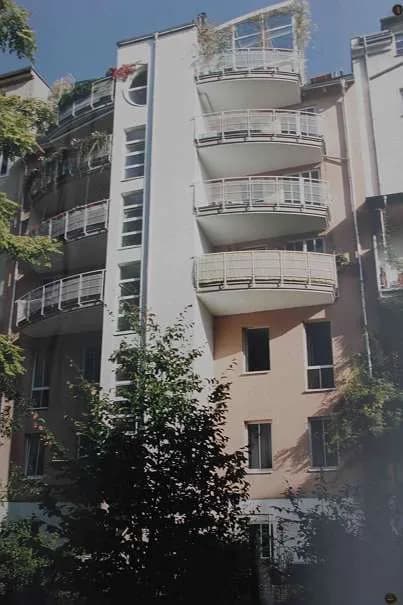 3-Zimmer-Wohnung mieten in Linz – 58 m², € 900 – Bild 4 von 31
