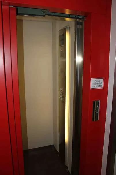 3-Zimmer-Wohnung mieten in Linz – 58 m², € 900 – Bild 5 von 31