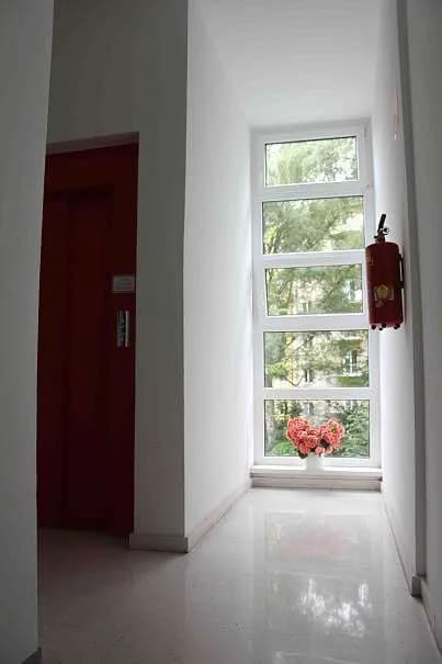 3-Zimmer-Wohnung mieten in Linz – 58 m², € 900 – Bild 6 von 31