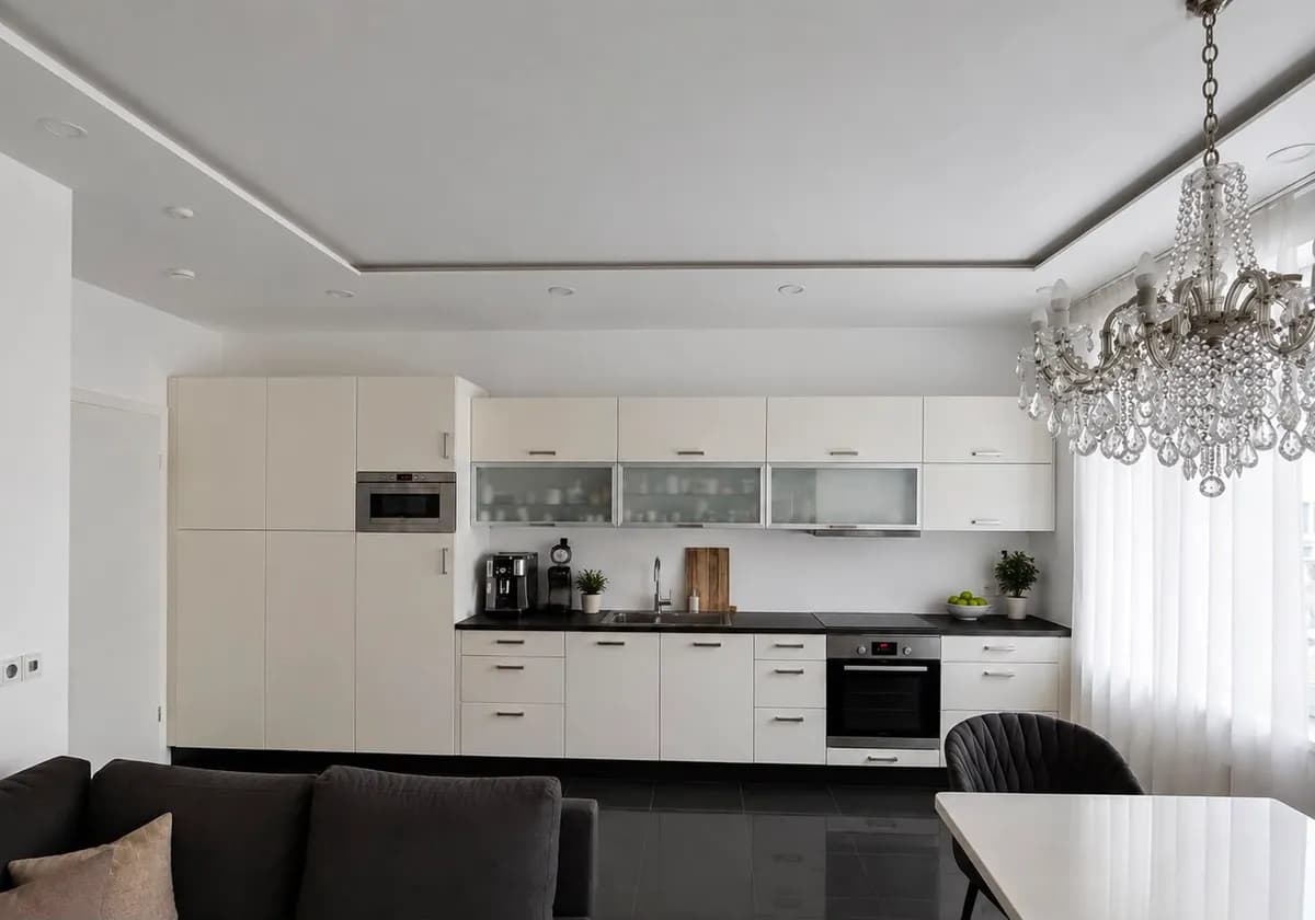 3-Zimmer-Wohnung mieten in Linz – 58 m², € 900 – Bild 9 von 31