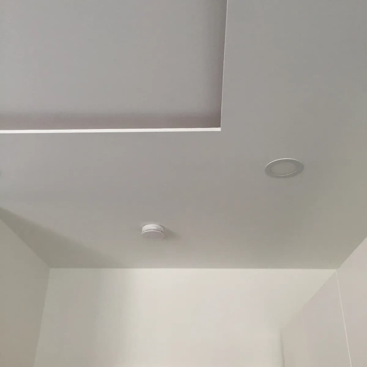 3-Zimmer-Wohnung mieten in Linz – 58 m², € 900 – Bild 11 von 31
