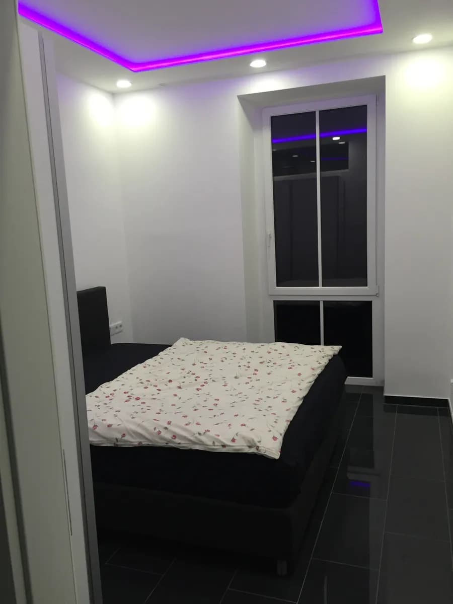 3-Zimmer-Wohnung mieten in Linz – 58 m², € 900 – Bild 14 von 31