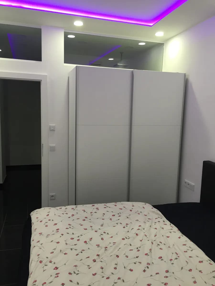 3-Zimmer-Wohnung mieten in Linz – 58 m², € 900 – Bild 15 von 31