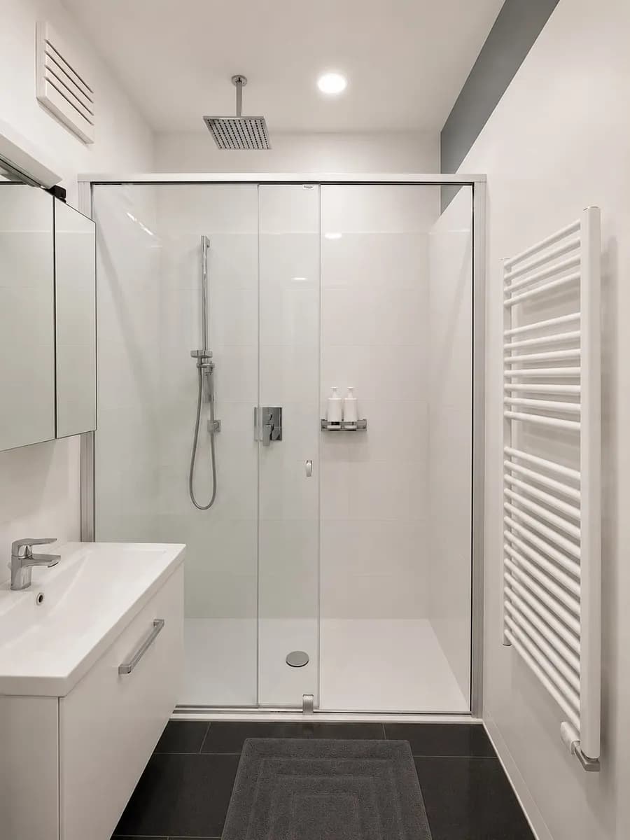 3-Zimmer-Wohnung mieten in Linz – 58 m², € 900 – Bild 17 von 31