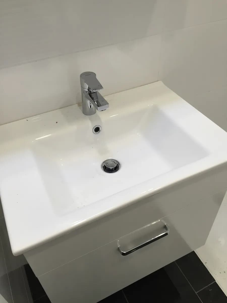 3-Zimmer-Wohnung mieten in Linz – 58 m², € 900 – Bild 18 von 31