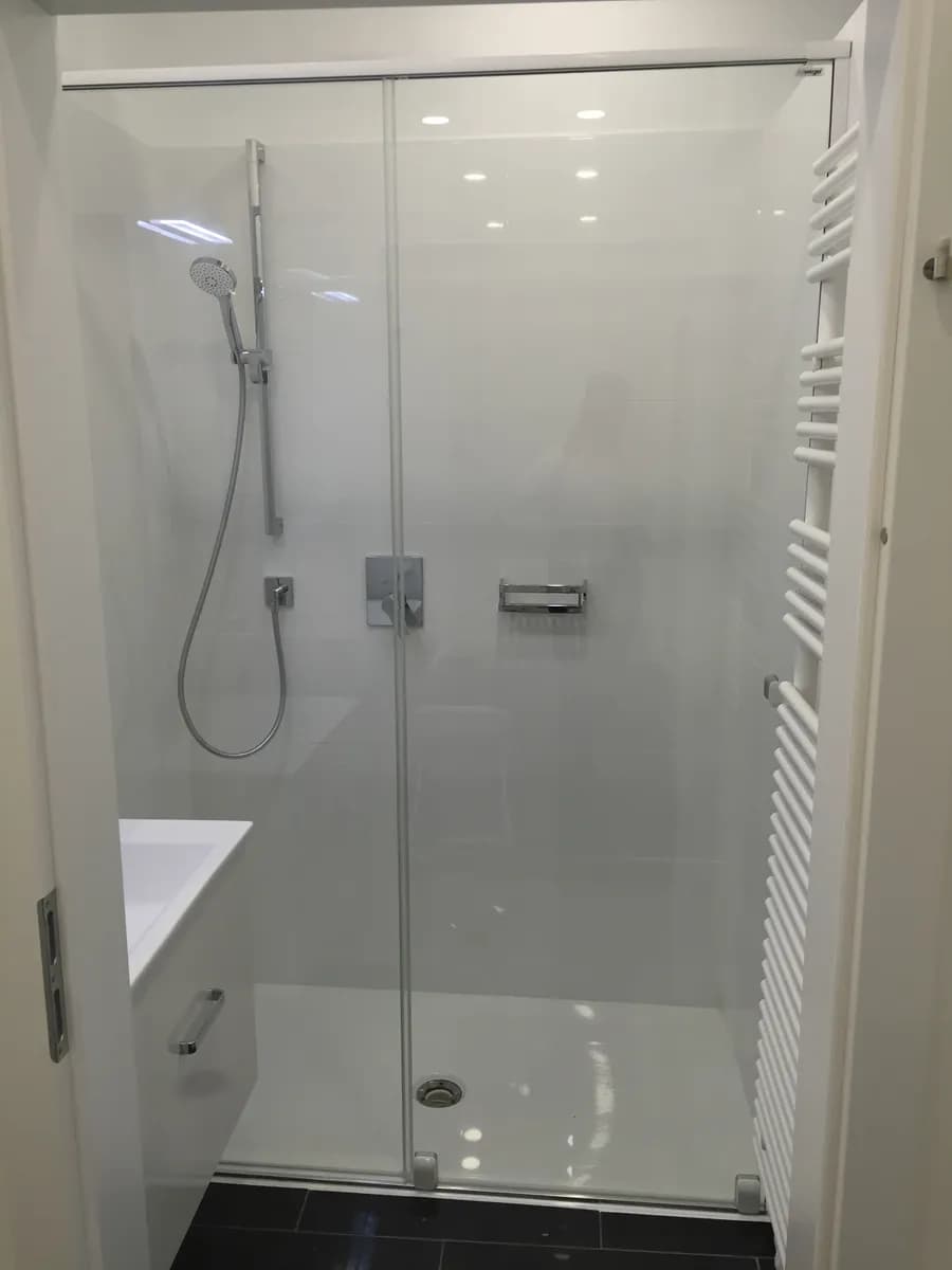 3-Zimmer-Wohnung mieten in Linz – 58 m², € 900 – Bild 21 von 31