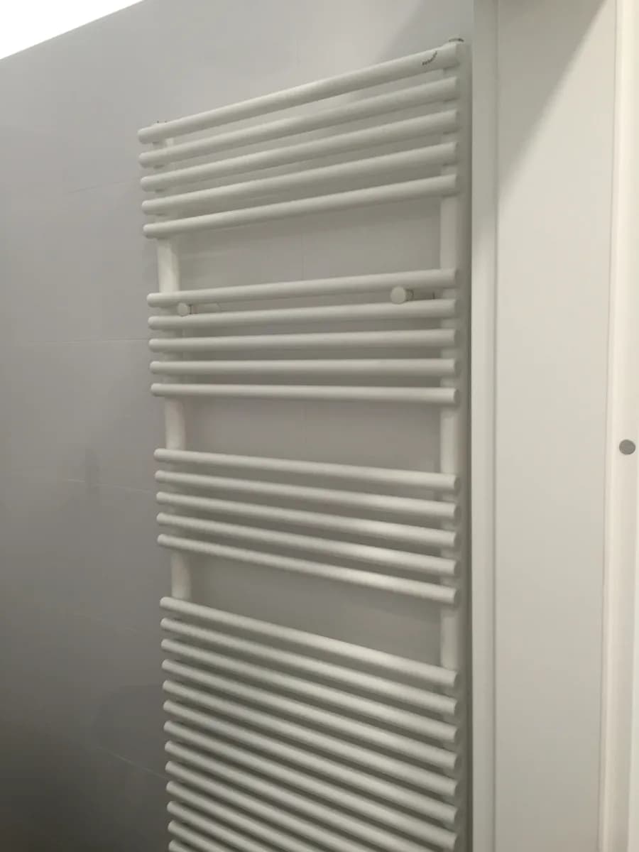 3-Zimmer-Wohnung mieten in Linz – 58 m², € 900 – Bild 22 von 31