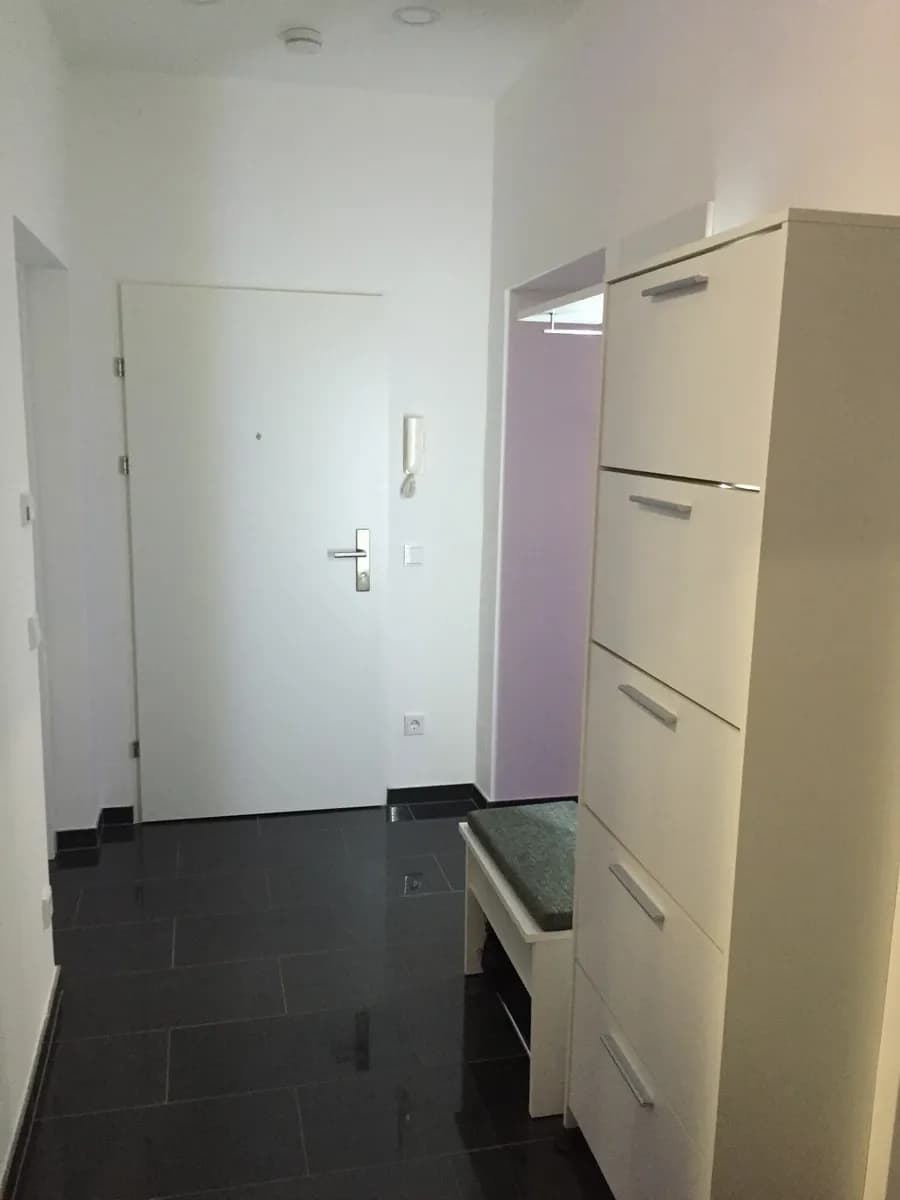 3-Zimmer-Wohnung mieten in Linz – 58 m², € 900 – Bild 30 von 31