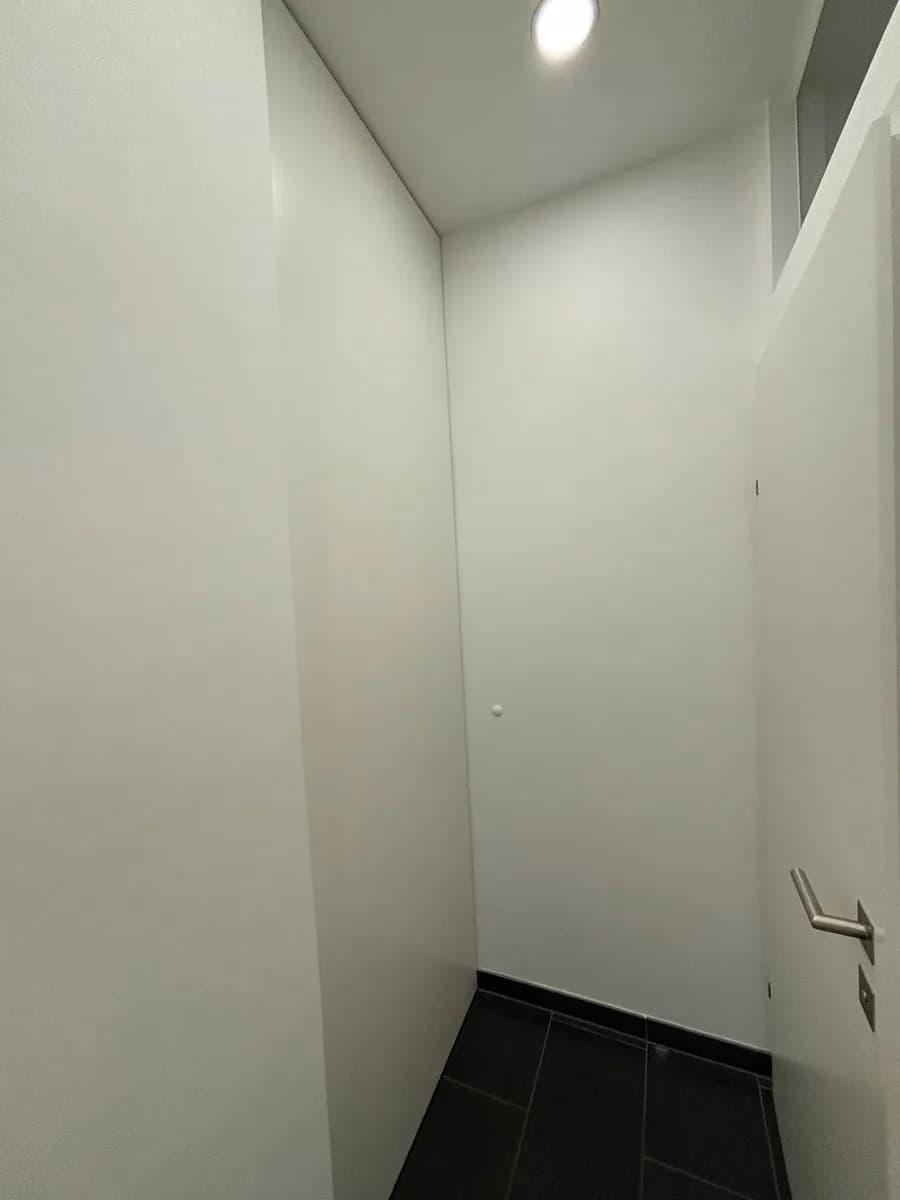 3-Zimmer-Wohnung mieten in Linz – 58 m², € 900 – Bild 31 von 31