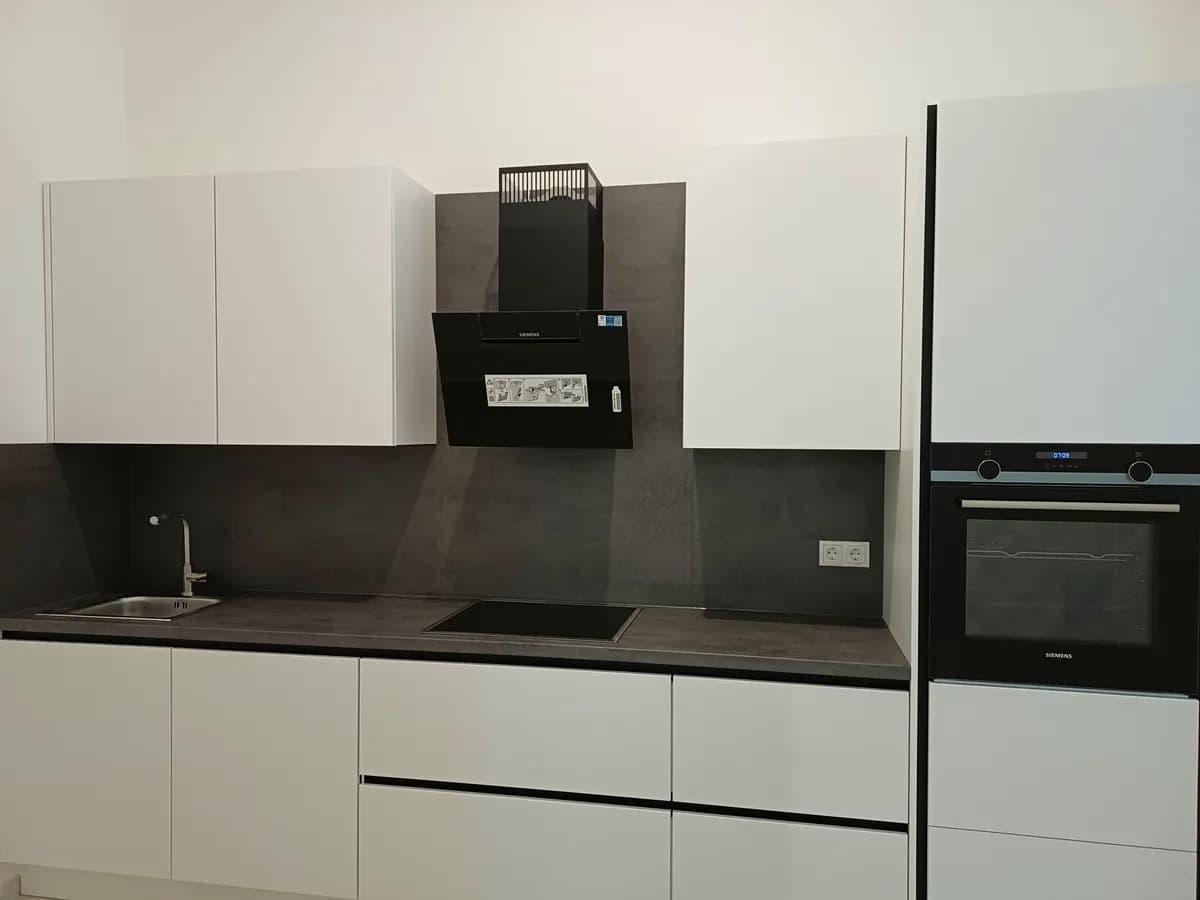 2-Zimmer-Wohnung mieten in Wien – 66,04 m², € 1.838 – Bild 7 von 11