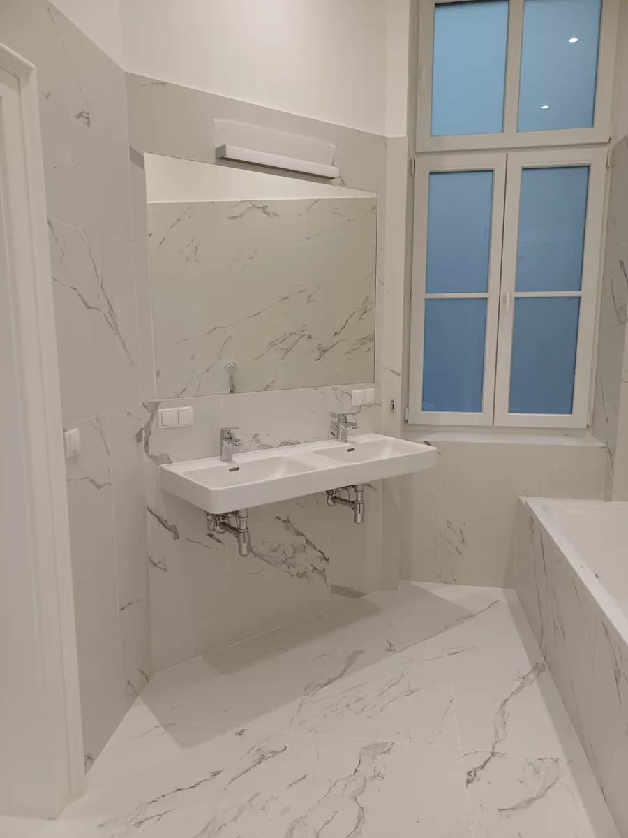 2-Zimmer-Wohnung mieten in Wien – 66,04 m², € 1.838 – Bild 8 von 11