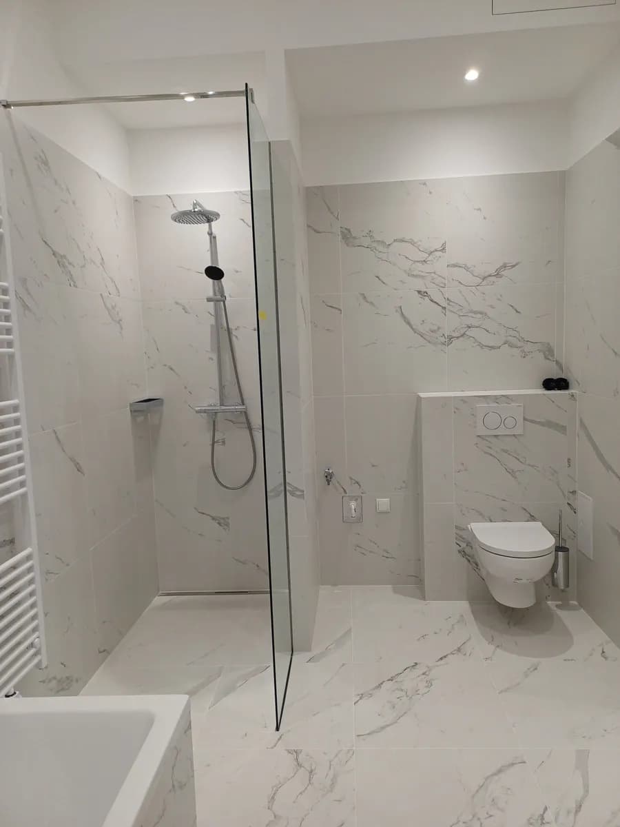 2-Zimmer-Wohnung mieten in Wien – 66,04 m², € 1.838 – Bild 9 von 11