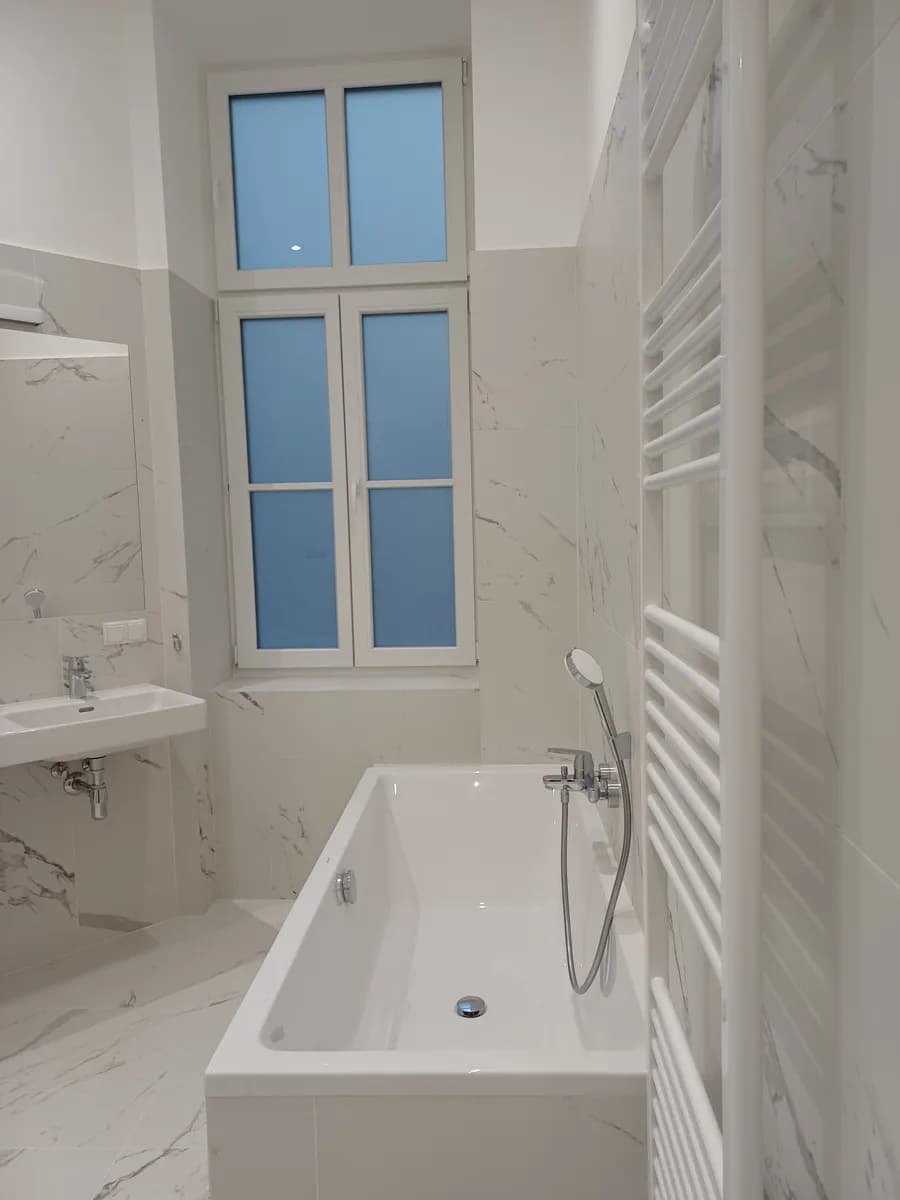 2-Zimmer-Wohnung mieten in Wien – 66,04 m², € 1.838 – Bild 10 von 11
