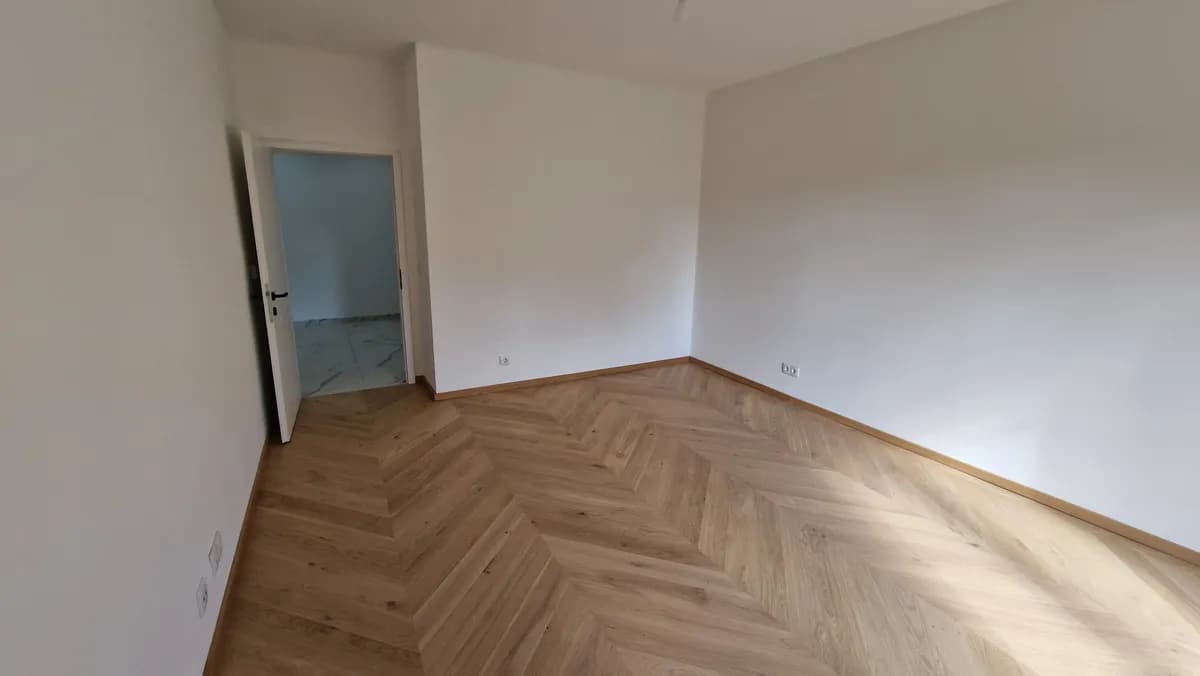 3-Zimmer-Wohnung mieten in Wien – 56 m², € 1.090 – Bild 4 von 5