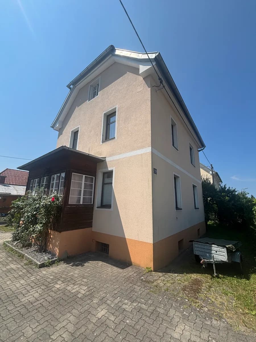 Gewerbeimmobilie kaufen in Klagenfurt – 111 m², € 419.000 – Bild 2 von 35