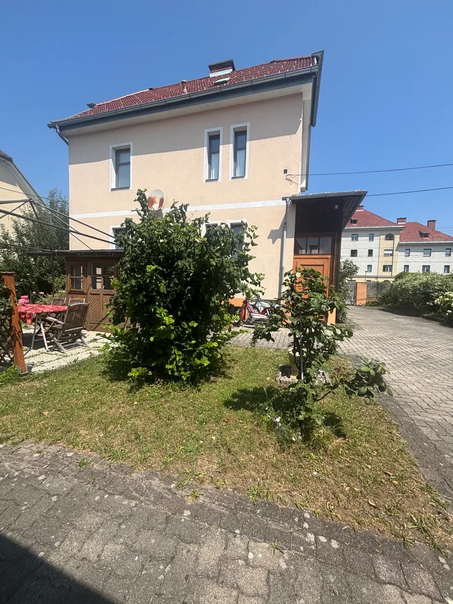 Gewerbeimmobilie kaufen in Klagenfurt – 111 m², € 419.000 – Bild 5 von 35
