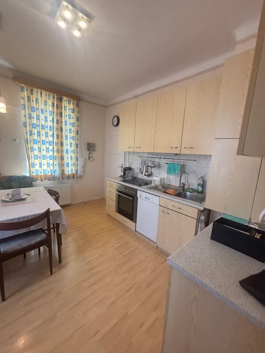 Gewerbeimmobilie kaufen in Klagenfurt – 111 m², € 419.000 – Bild 9 von 35
