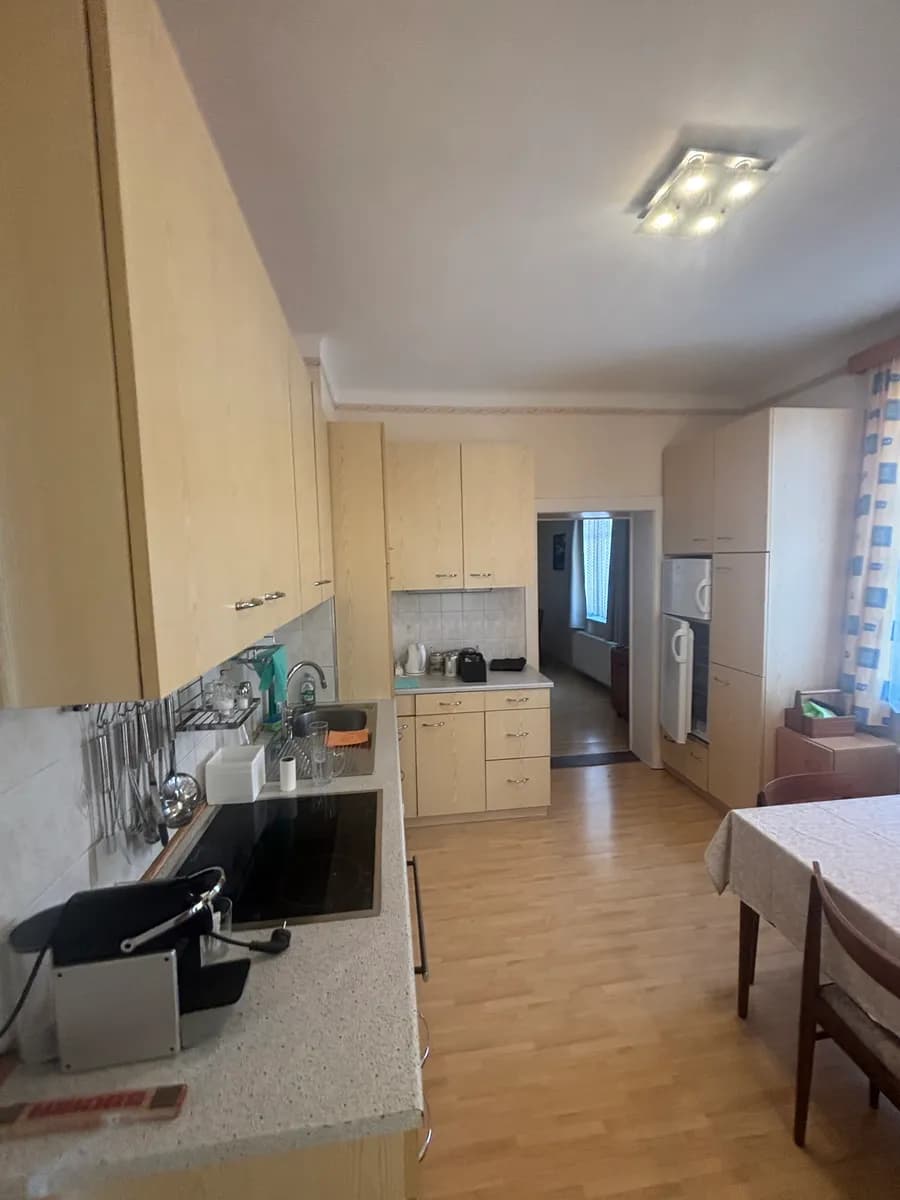 Gewerbeimmobilie kaufen in Klagenfurt – 111 m², € 419.000 – Bild 10 von 35