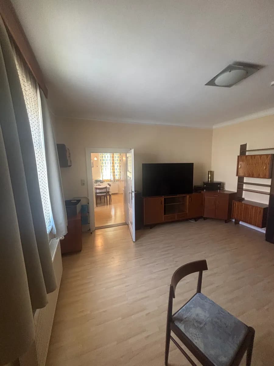 Gewerbeimmobilie kaufen in Klagenfurt – 111 m², € 419.000 – Bild 11 von 35