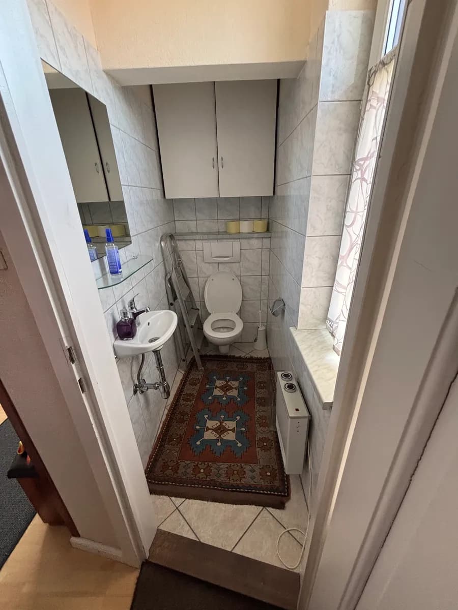 Gewerbeimmobilie kaufen in Klagenfurt – 111 m², € 419.000 – Bild 12 von 35
