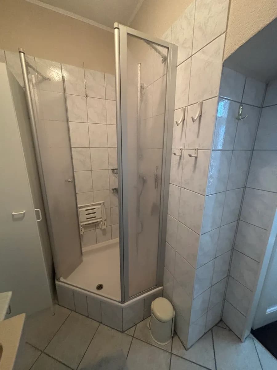 Gewerbeimmobilie kaufen in Klagenfurt – 111 m², € 419.000 – Bild 14 von 35