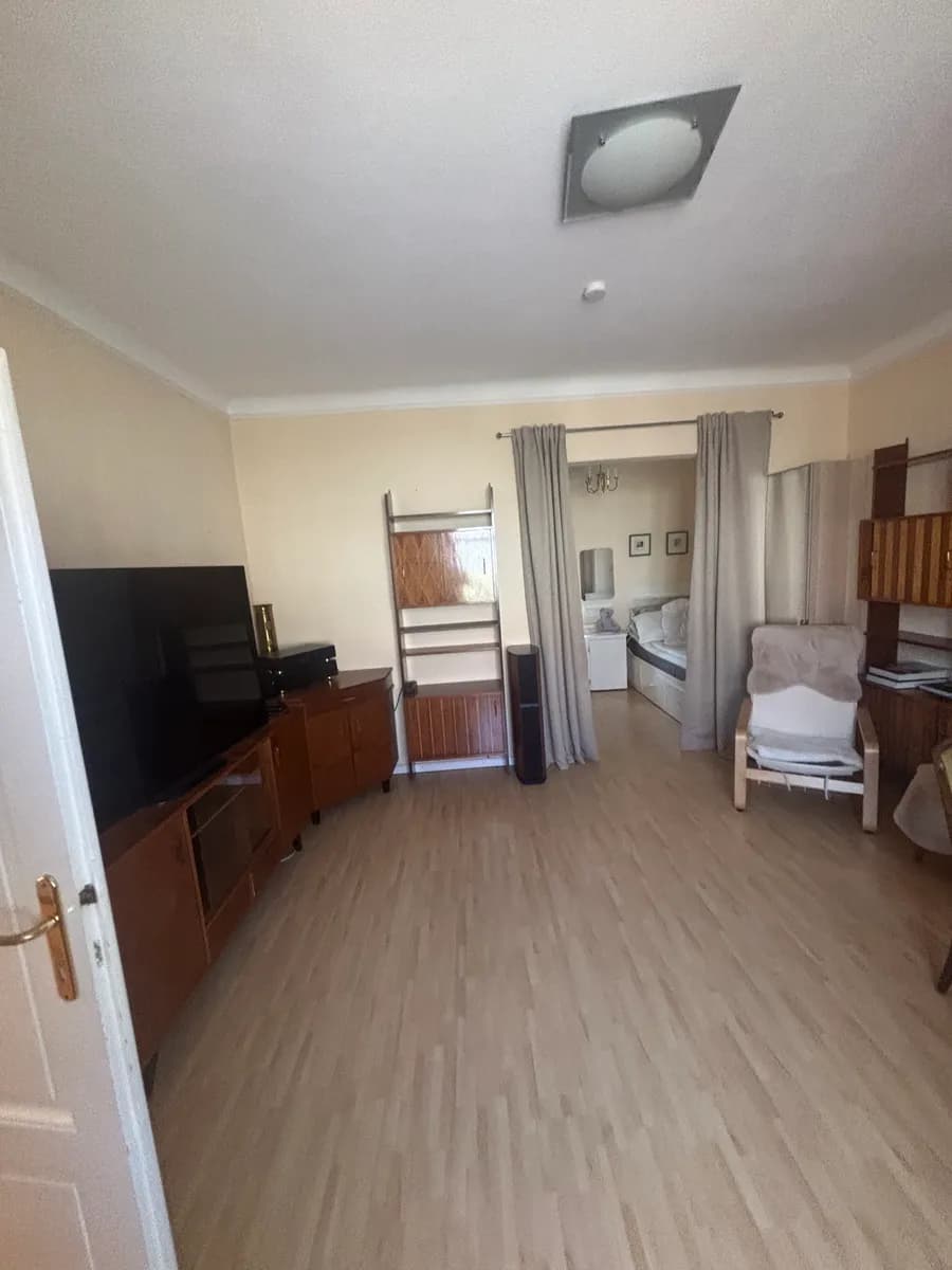 Gewerbeimmobilie kaufen in Klagenfurt – 111 m², € 419.000 – Bild 16 von 35