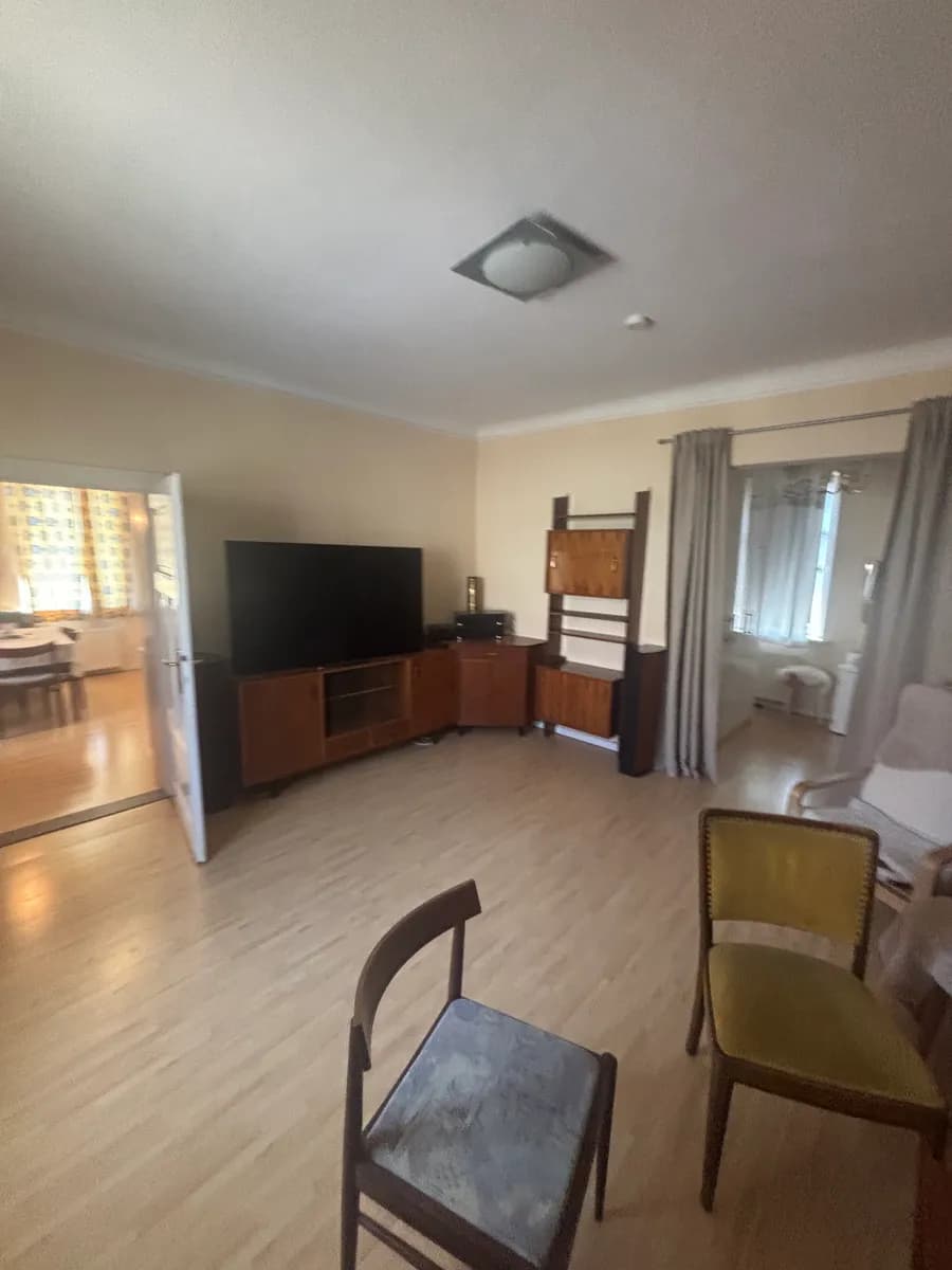 Gewerbeimmobilie kaufen in Klagenfurt – 111 m², € 419.000 – Bild 17 von 35