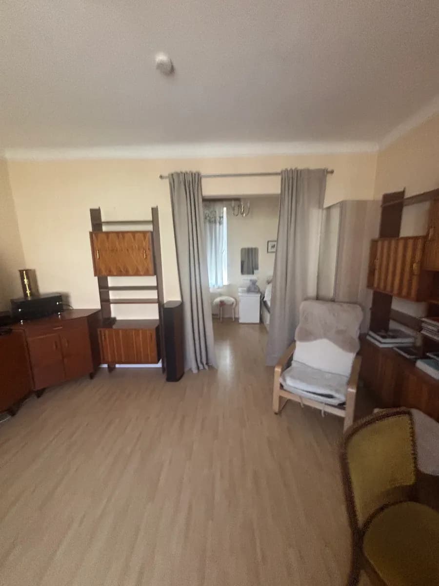 Gewerbeimmobilie kaufen in Klagenfurt – 111 m², € 419.000 – Bild 18 von 35