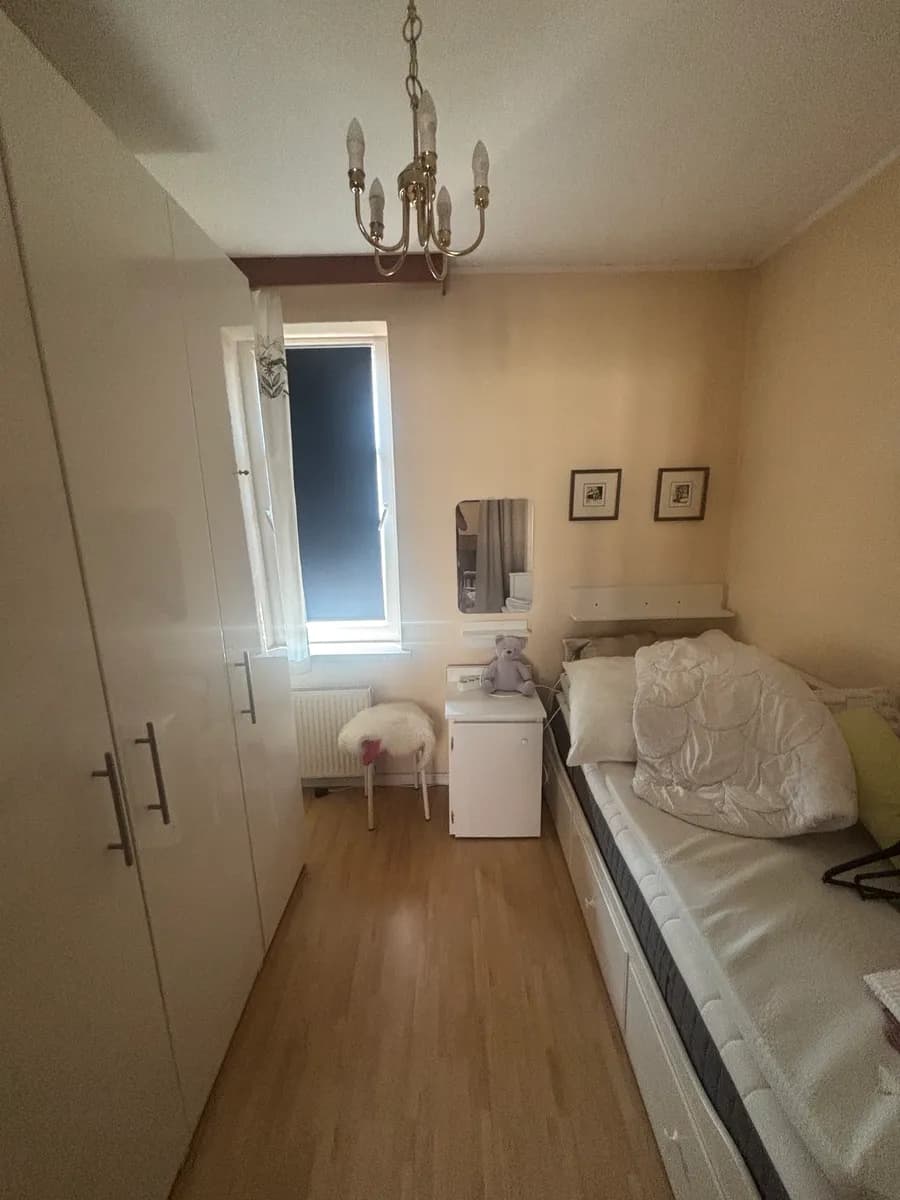 Gewerbeimmobilie kaufen in Klagenfurt – 111 m², € 419.000 – Bild 19 von 35