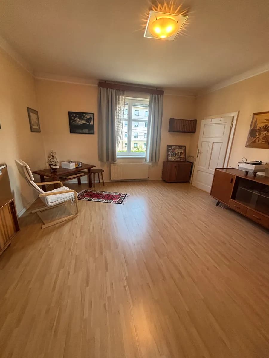 Gewerbeimmobilie kaufen in Klagenfurt – 111 m², € 419.000 – Bild 20 von 35