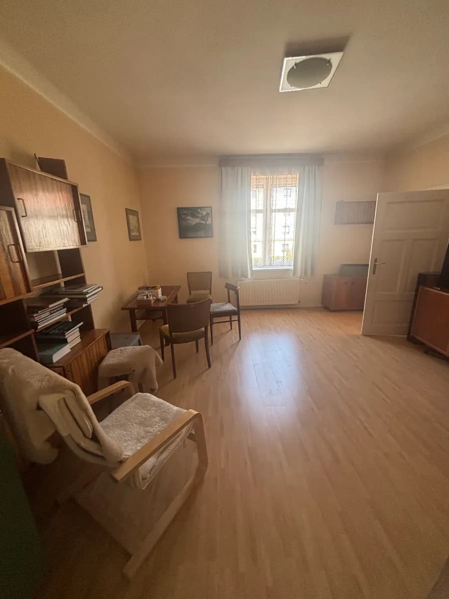 Gewerbeimmobilie kaufen in Klagenfurt – 111 m², € 419.000 – Bild 21 von 35