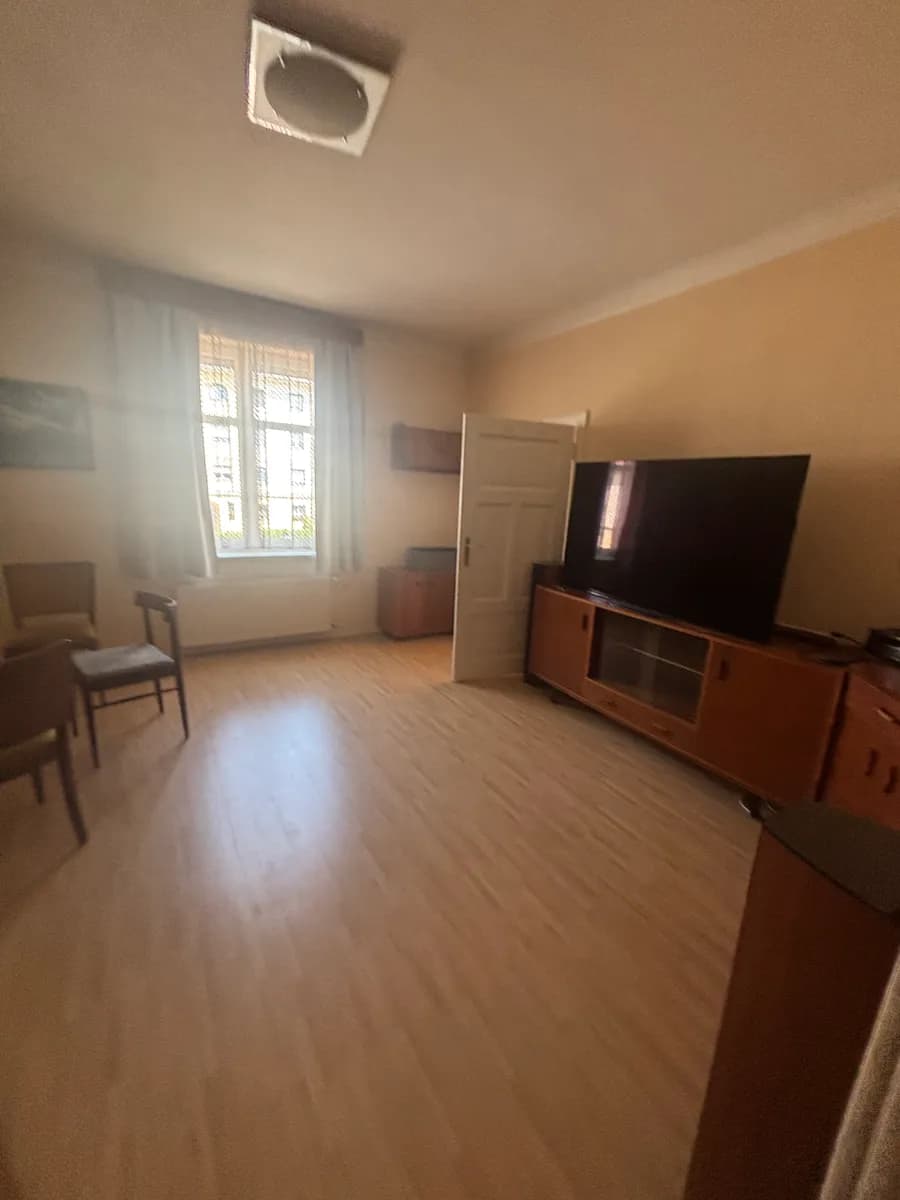 Gewerbeimmobilie kaufen in Klagenfurt – 111 m², € 419.000 – Bild 22 von 35