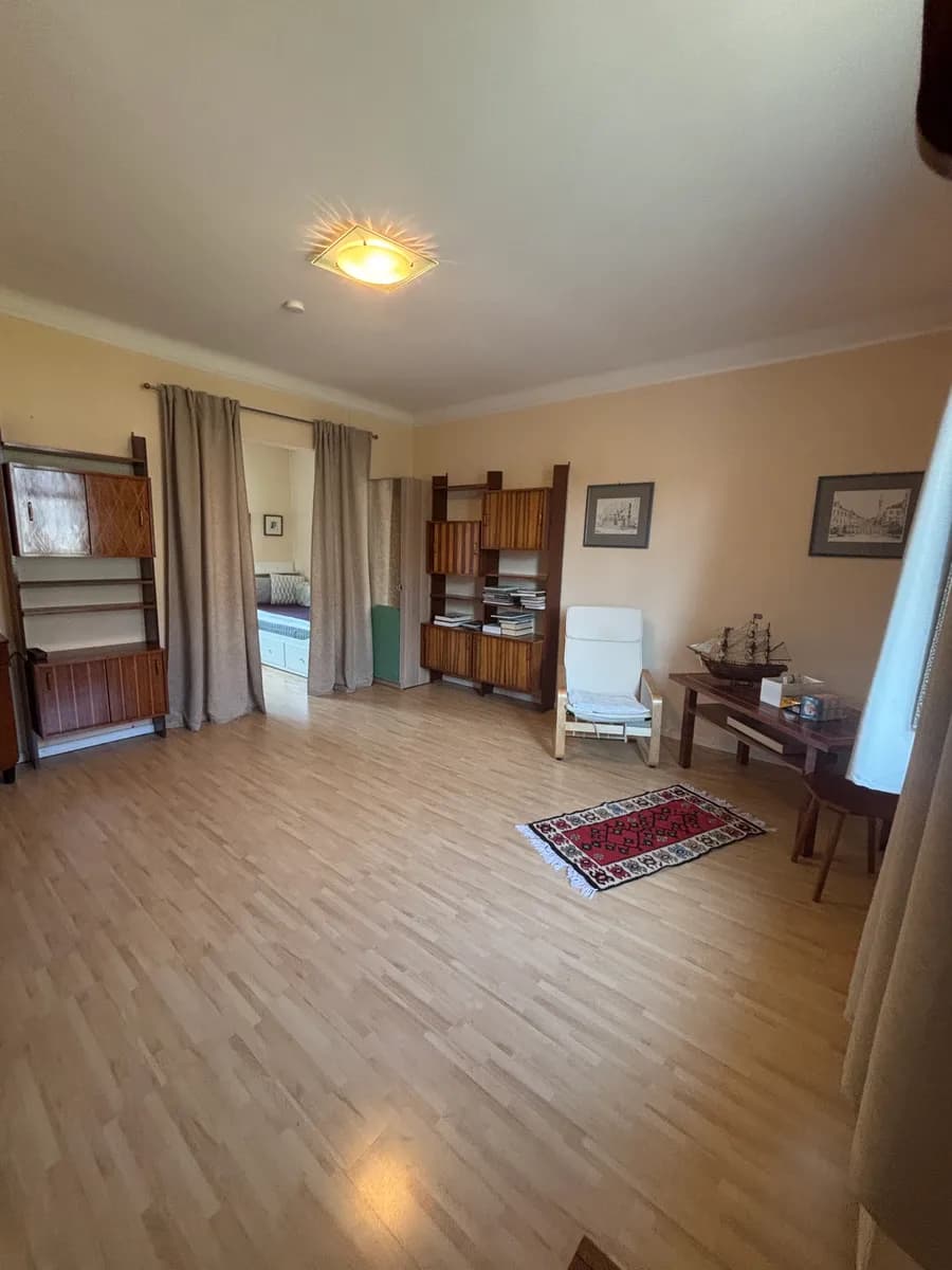 Gewerbeimmobilie kaufen in Klagenfurt – 111 m², € 419.000 – Bild 23 von 35