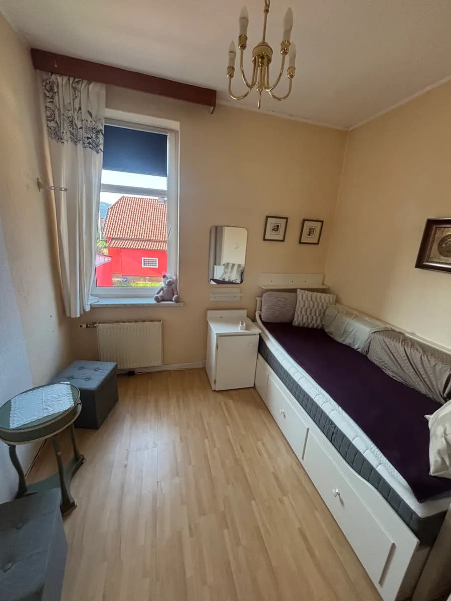 Gewerbeimmobilie kaufen in Klagenfurt – 111 m², € 419.000 – Bild 24 von 35