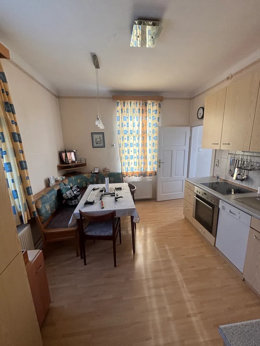 Gewerbeimmobilie kaufen in Klagenfurt – 111 m², € 419.000 – Bild 25 von 35