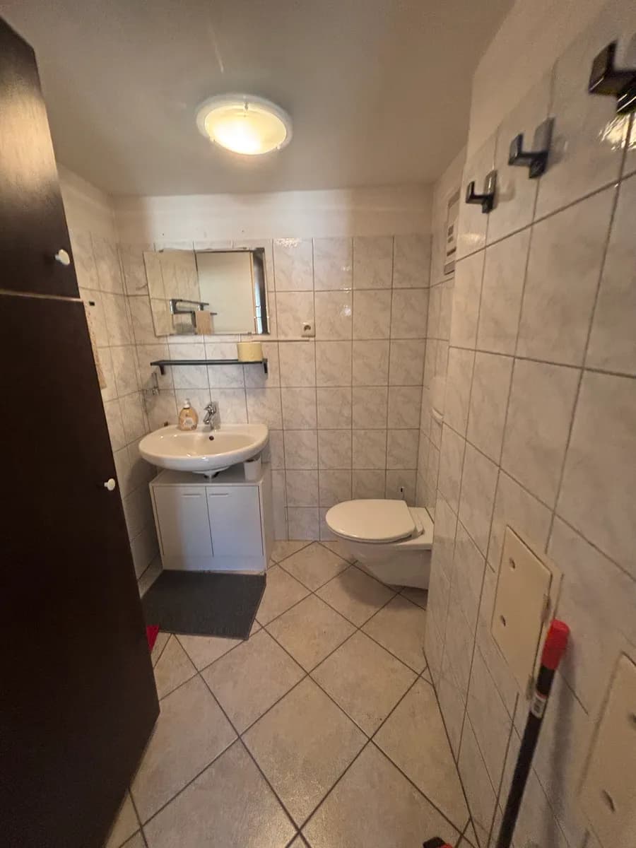 Gewerbeimmobilie kaufen in Klagenfurt – 111 m², € 419.000 – Bild 26 von 35
