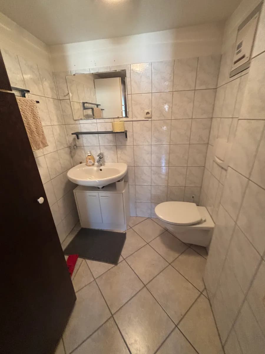 Gewerbeimmobilie kaufen in Klagenfurt – 111 m², € 419.000 – Bild 27 von 35