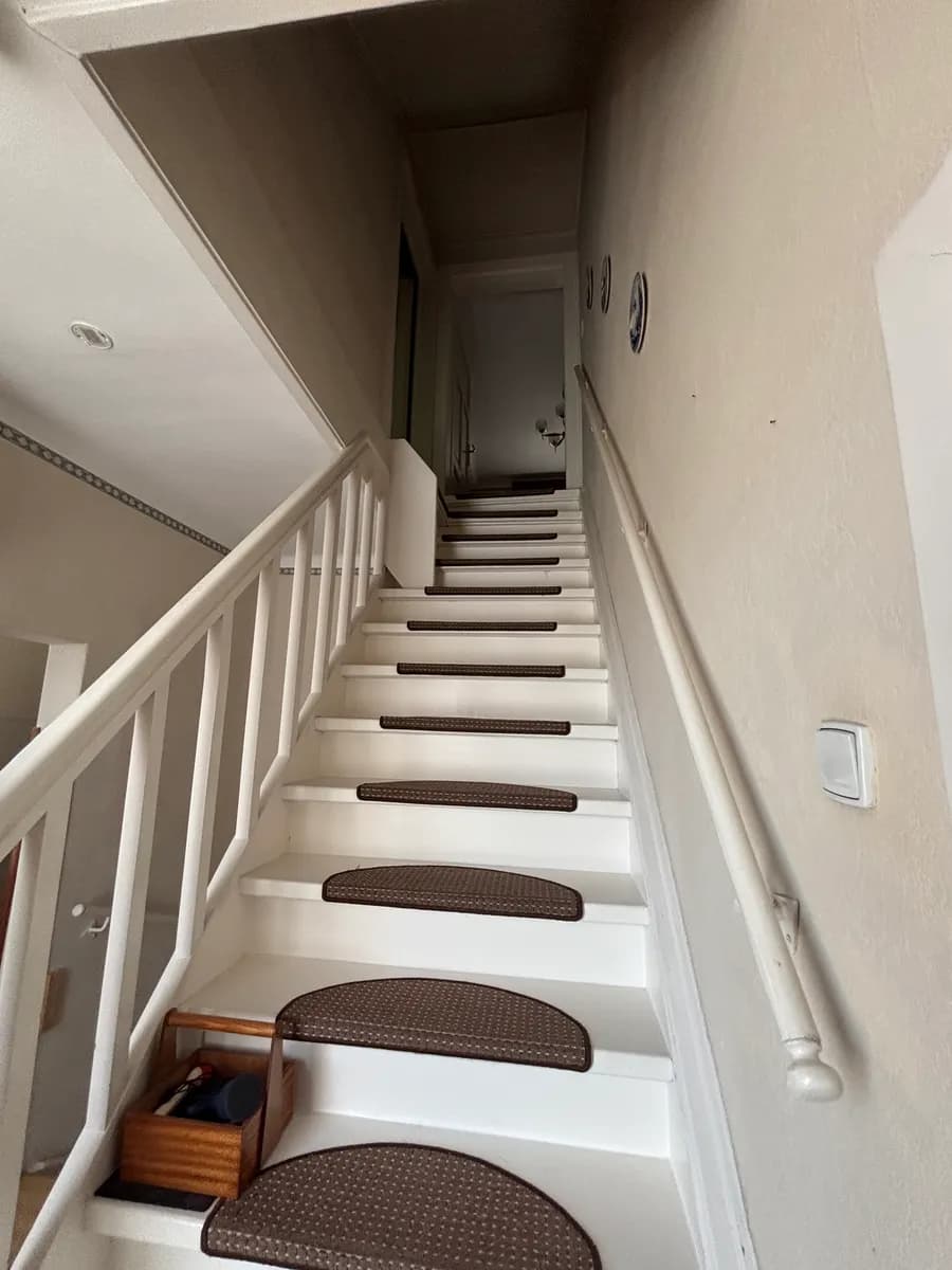 Gewerbeimmobilie kaufen in Klagenfurt – 111 m², € 419.000 – Bild 28 von 35